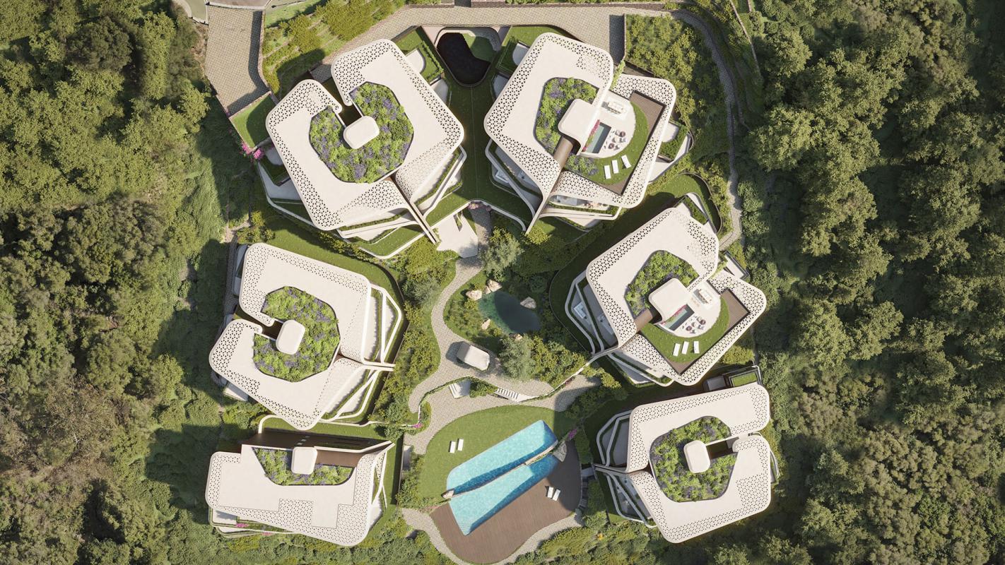 Sphere - mibgroup.es