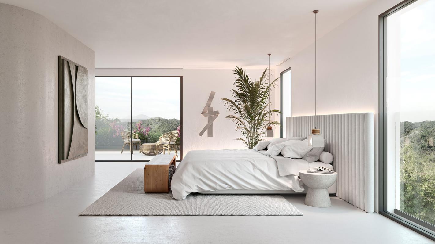 Sphere - mibgroup.es