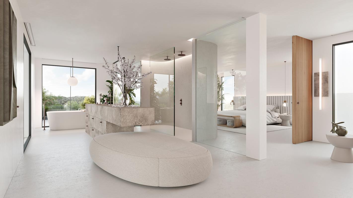 Sphere - mibgroup.es