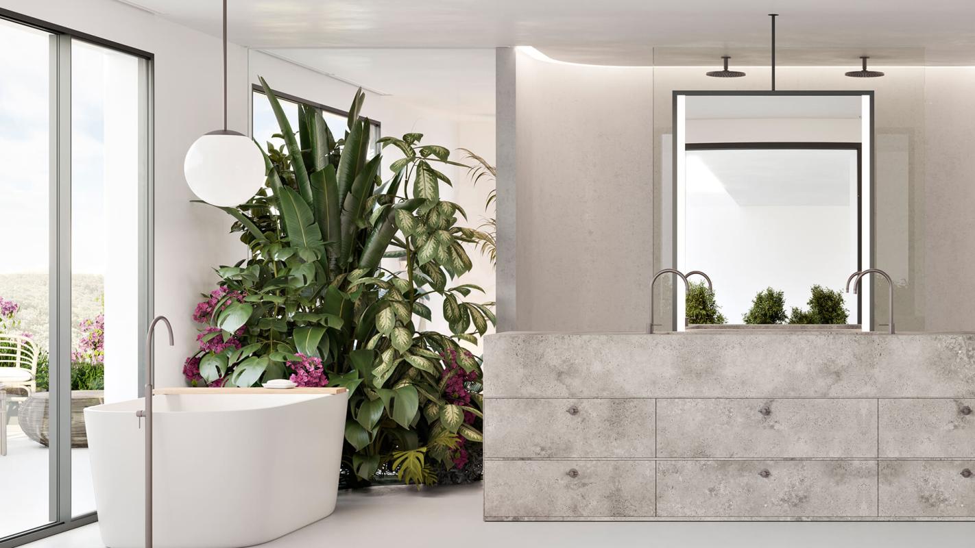 Sphere - mibgroup.es