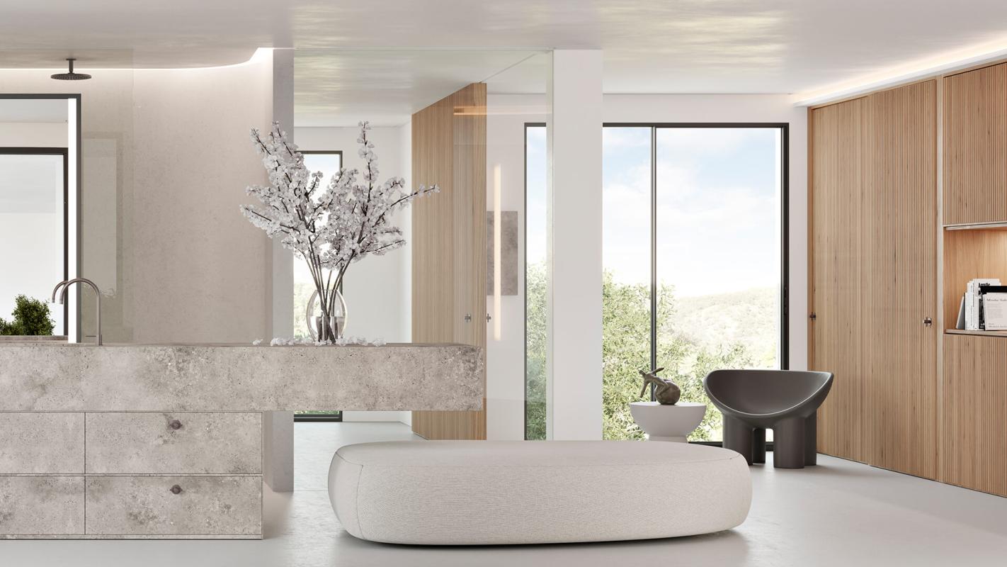 Sphere - mibgroup.es