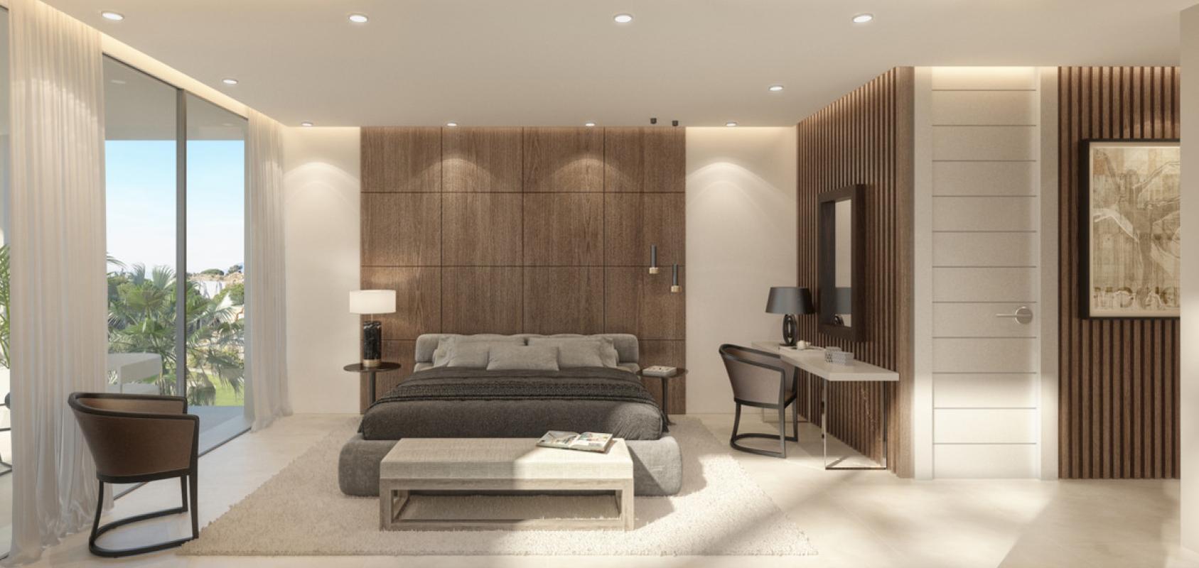 El Duende - mibgroup.es