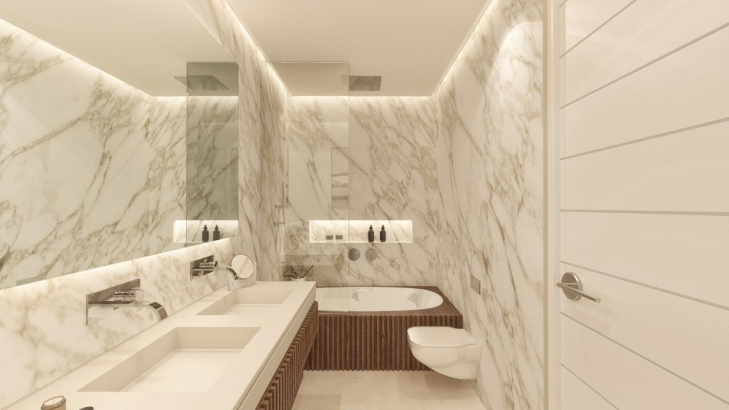 El Duende - mibgroup.es