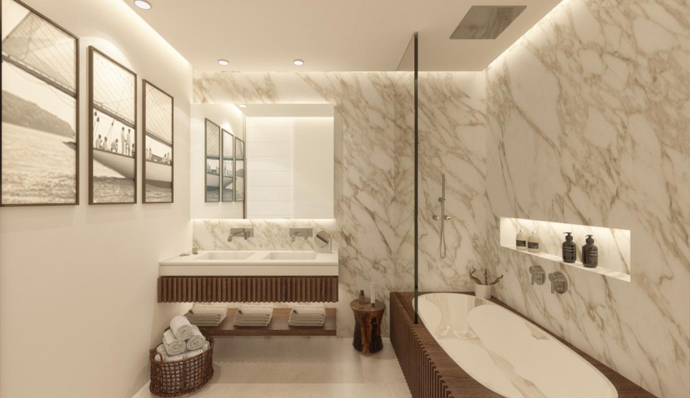 El Duende - mibgroup.es