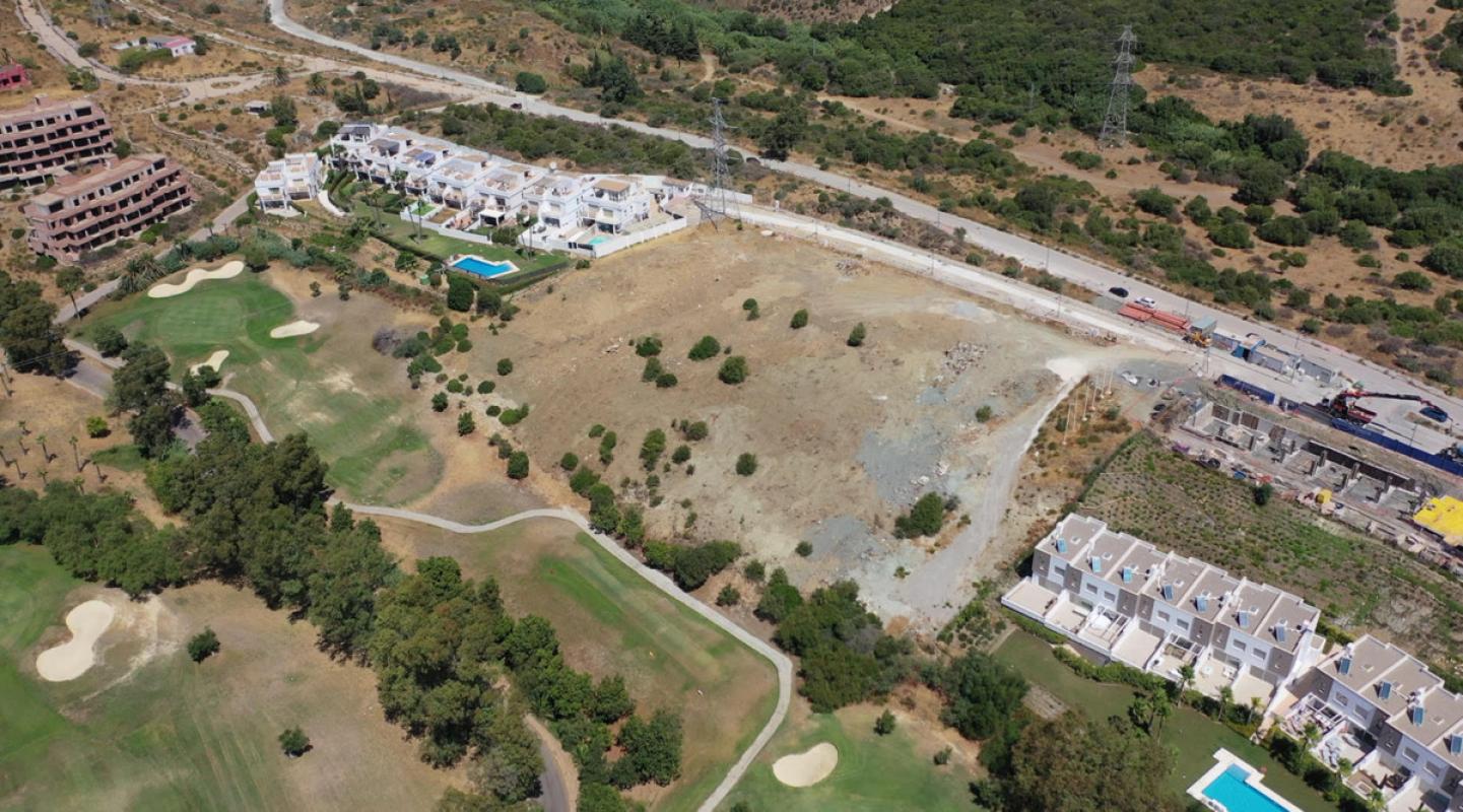 El Duende - mibgroup.es