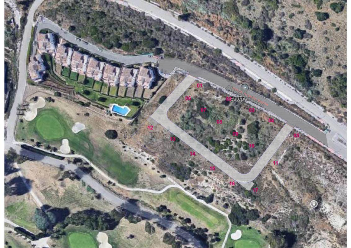 El Duende - mibgroup.es