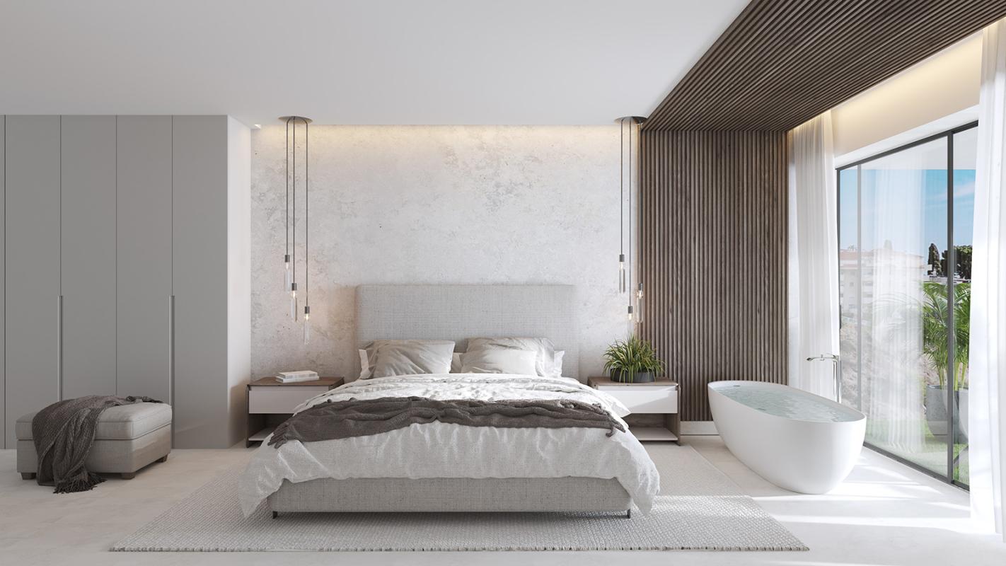 The Kos - mibgroup.es