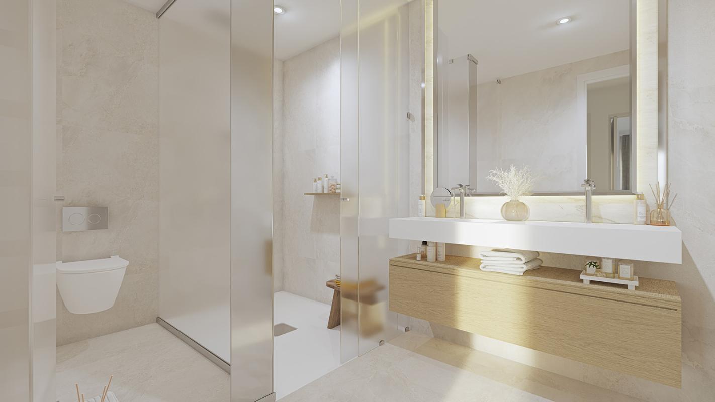 The Kos - mibgroup.es