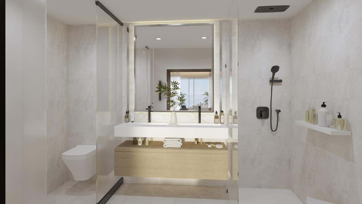 The Kos - mibgroup.es