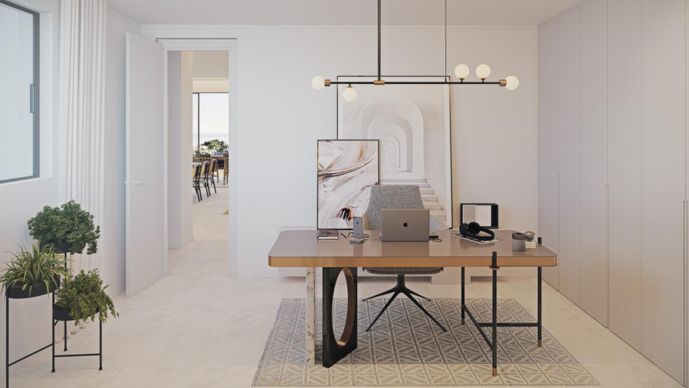 The Kos - mibgroup.es