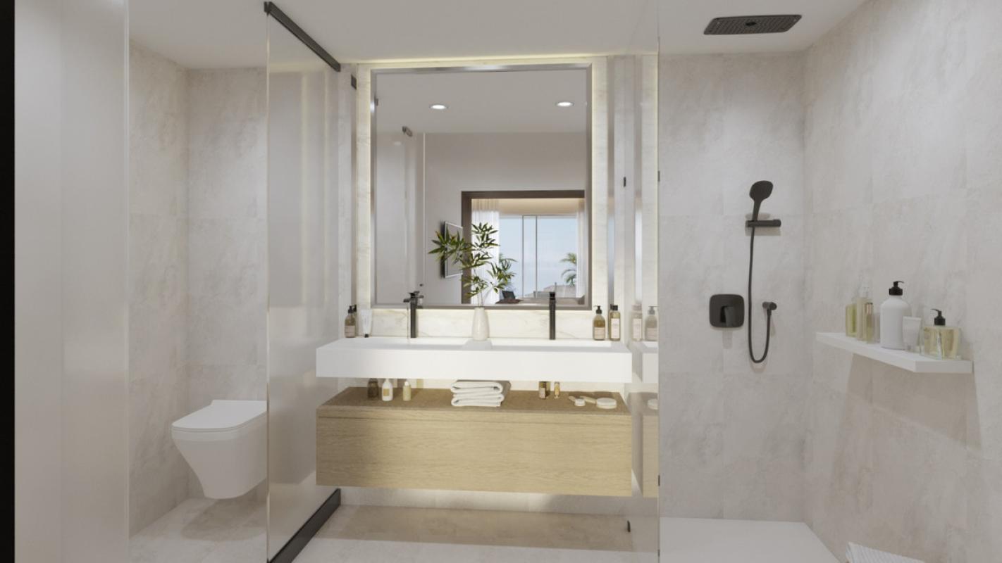 The Kos - mibgroup.es