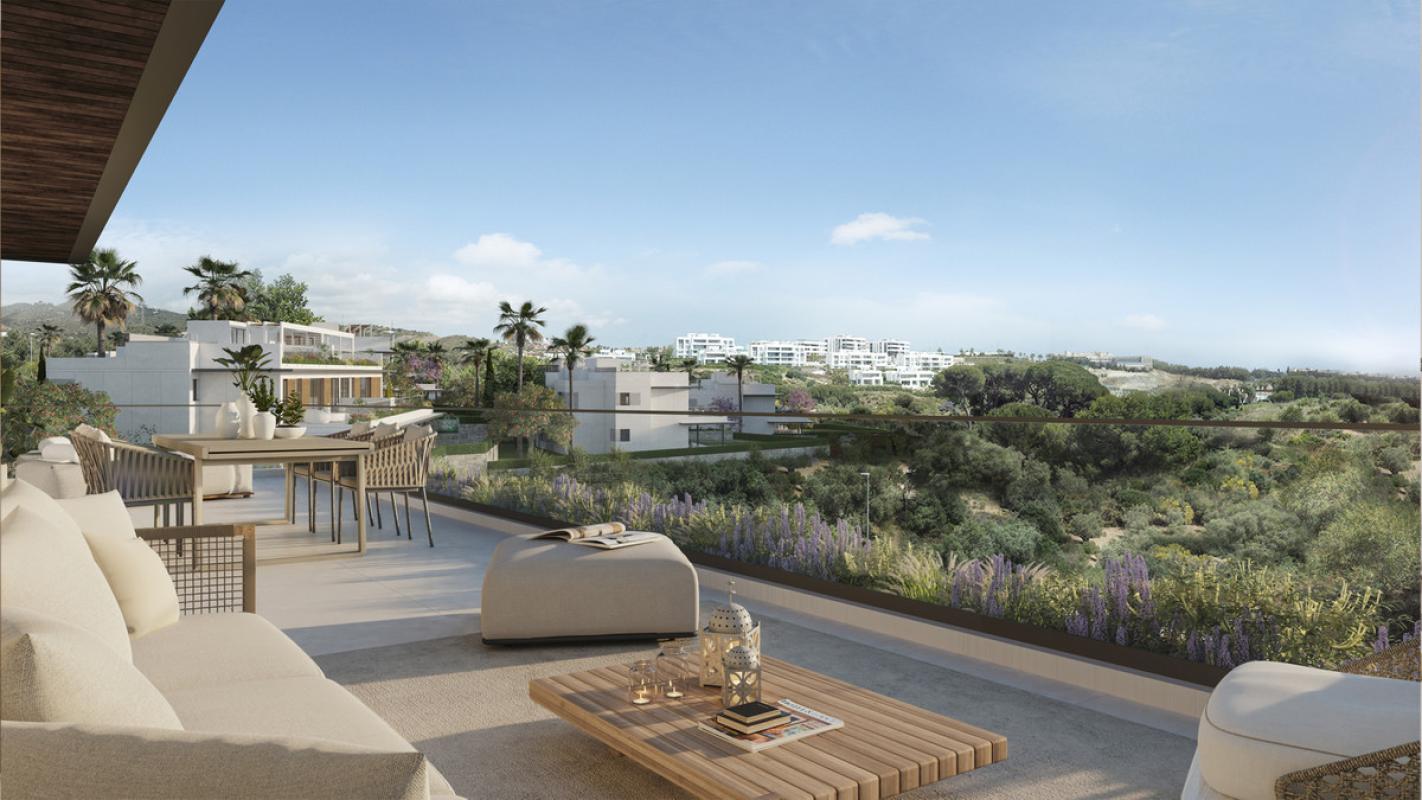 Santa Clara Homes - mibgroup.es