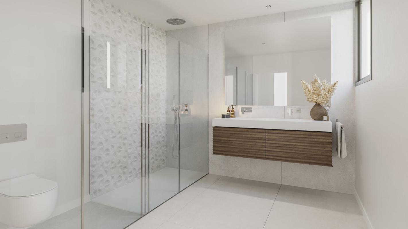 Santa Clara Homes - mibgroup.es