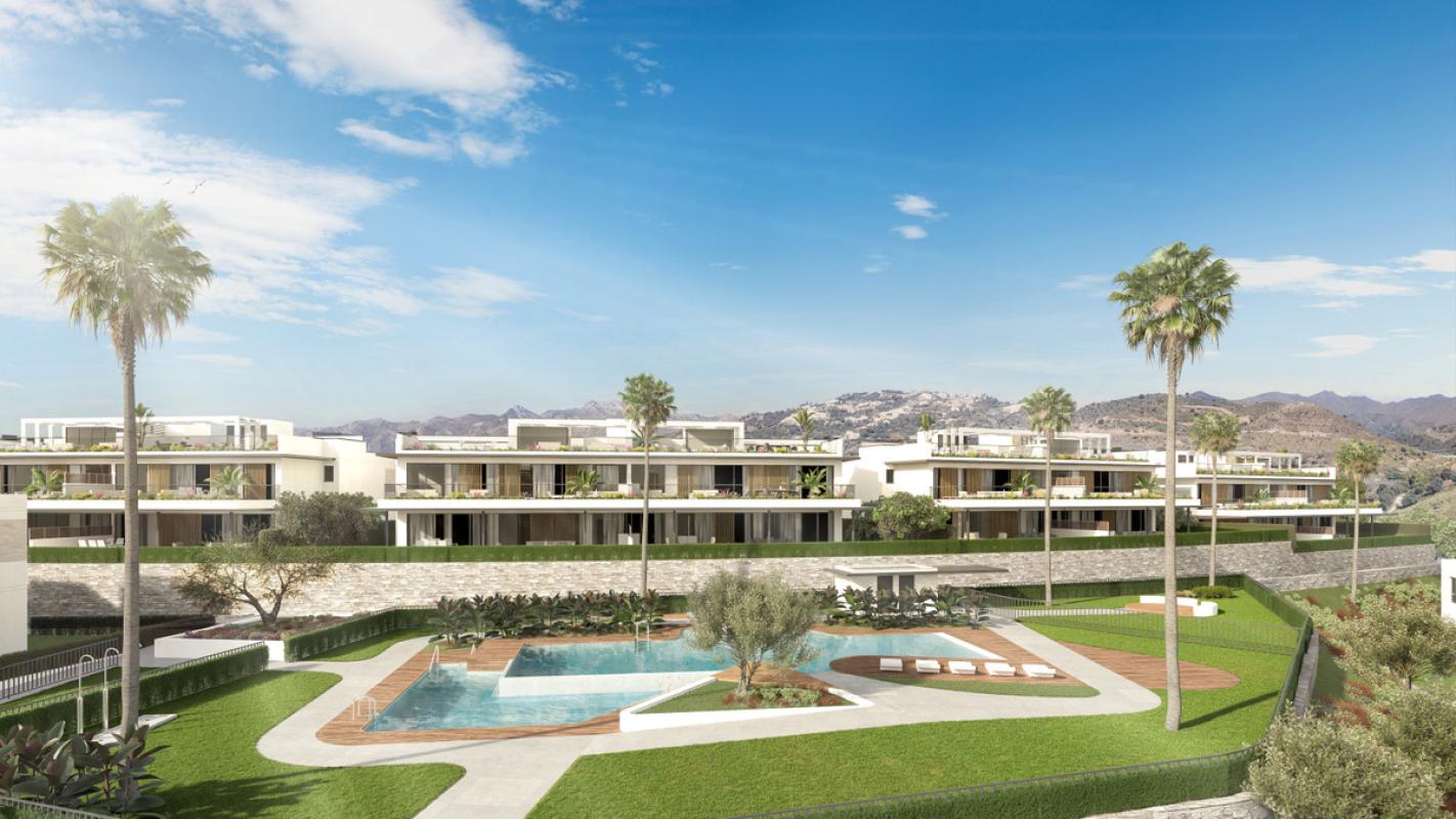 Santa Clara Homes - mibgroup.es