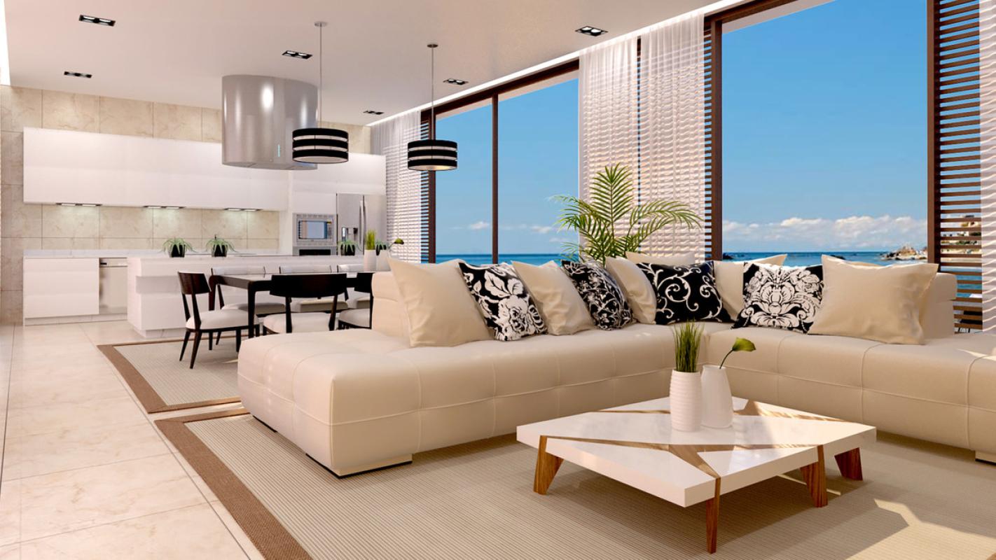 Altos De Campo Mijas - mibgroup.es