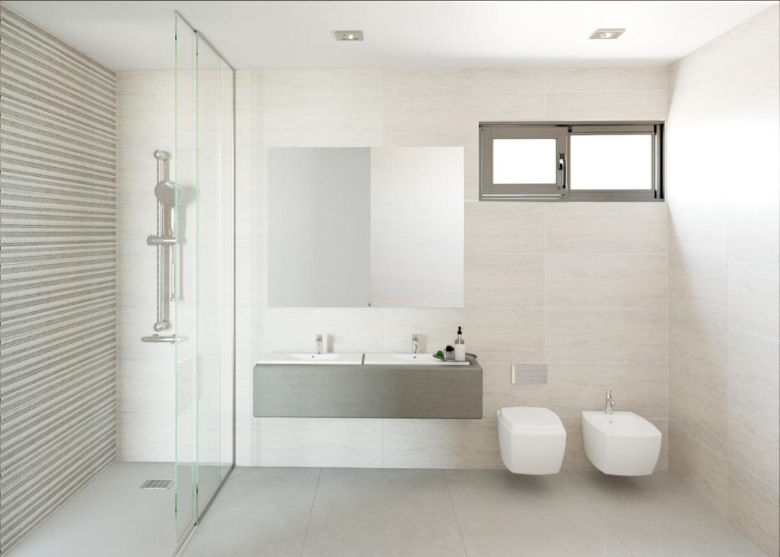 Altos De Campo Mijas - mibgroup.es