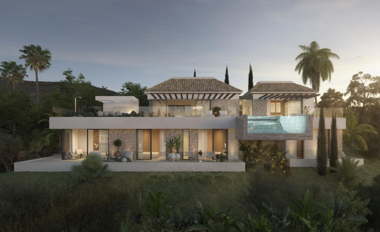 Villa Cordoba 6 - mibgroup.es