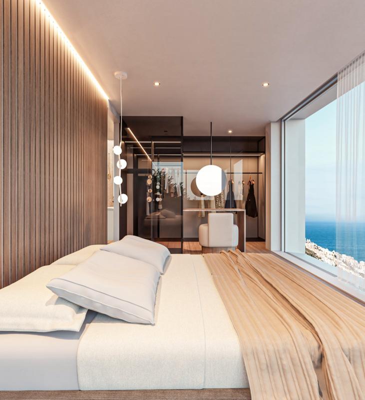 The Rock - mibgroup.es