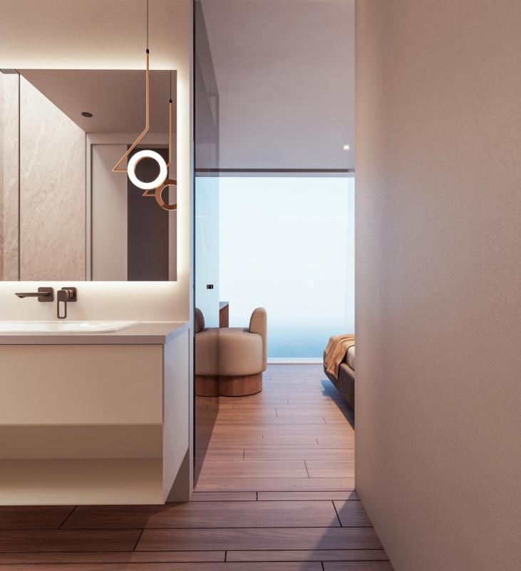 The Rock - mibgroup.es