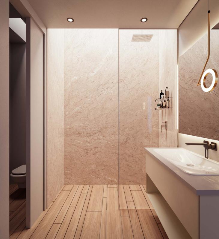 The Rock - mibgroup.es