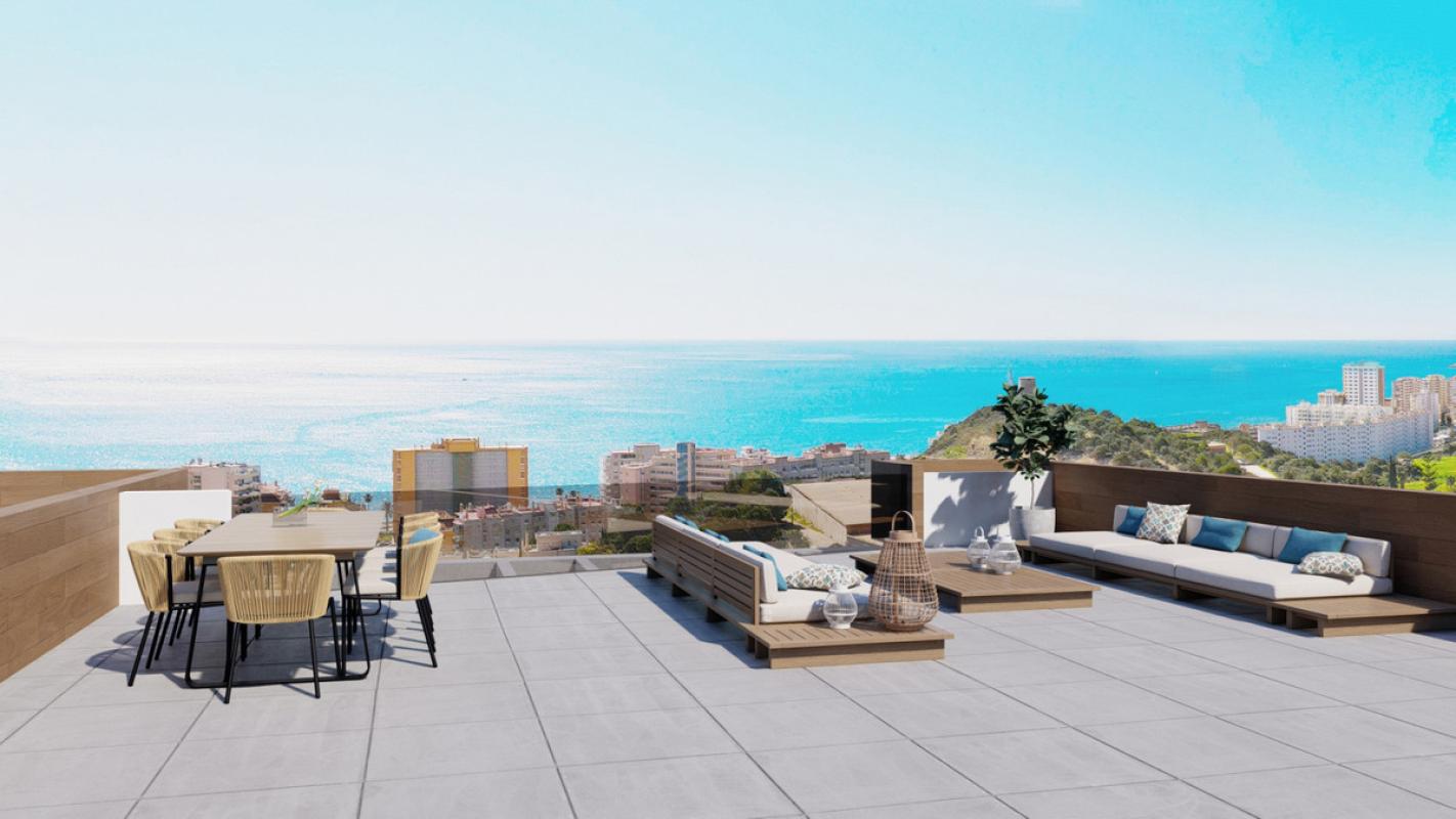 Villa Linda Luxury Villas - mibgroup.es