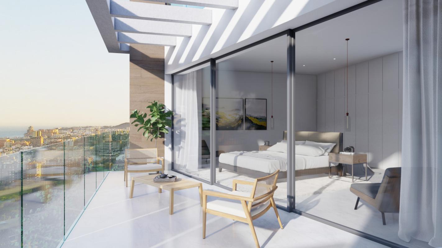 Villa Linda Luxury Villas - mibgroup.es