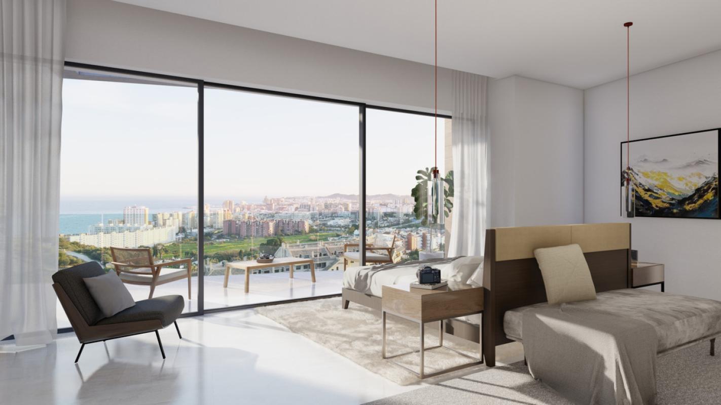 Villa Linda Luxury Villas - mibgroup.es