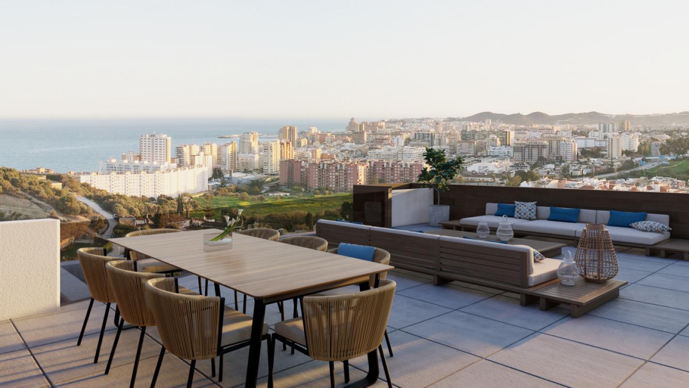 Villa Linda Luxury Villas - mibgroup.es