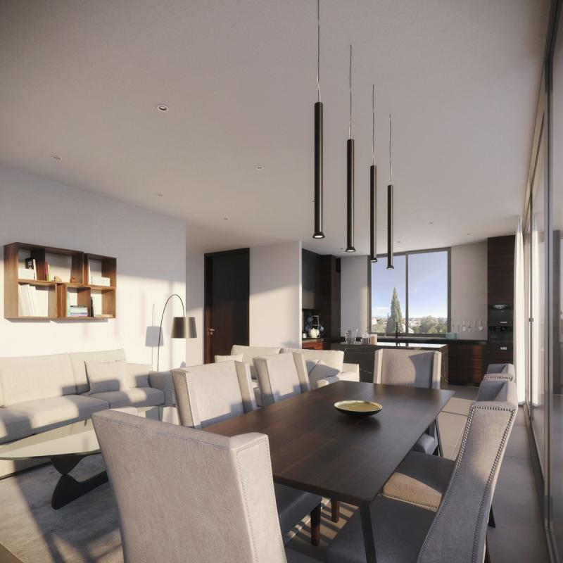 Villa Molino - mibgroup.es