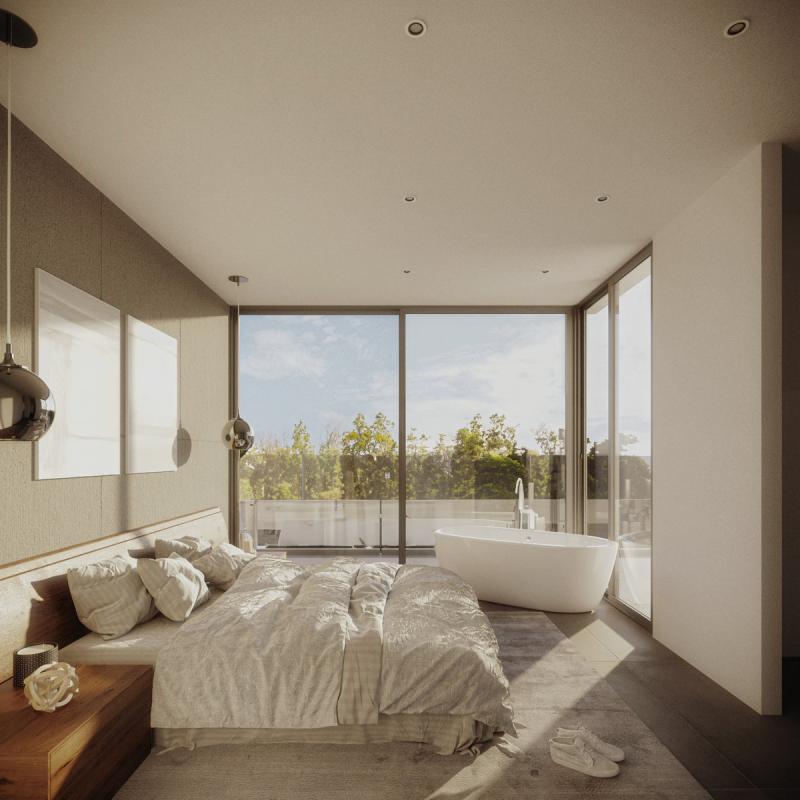 Villa Molino - mibgroup.es