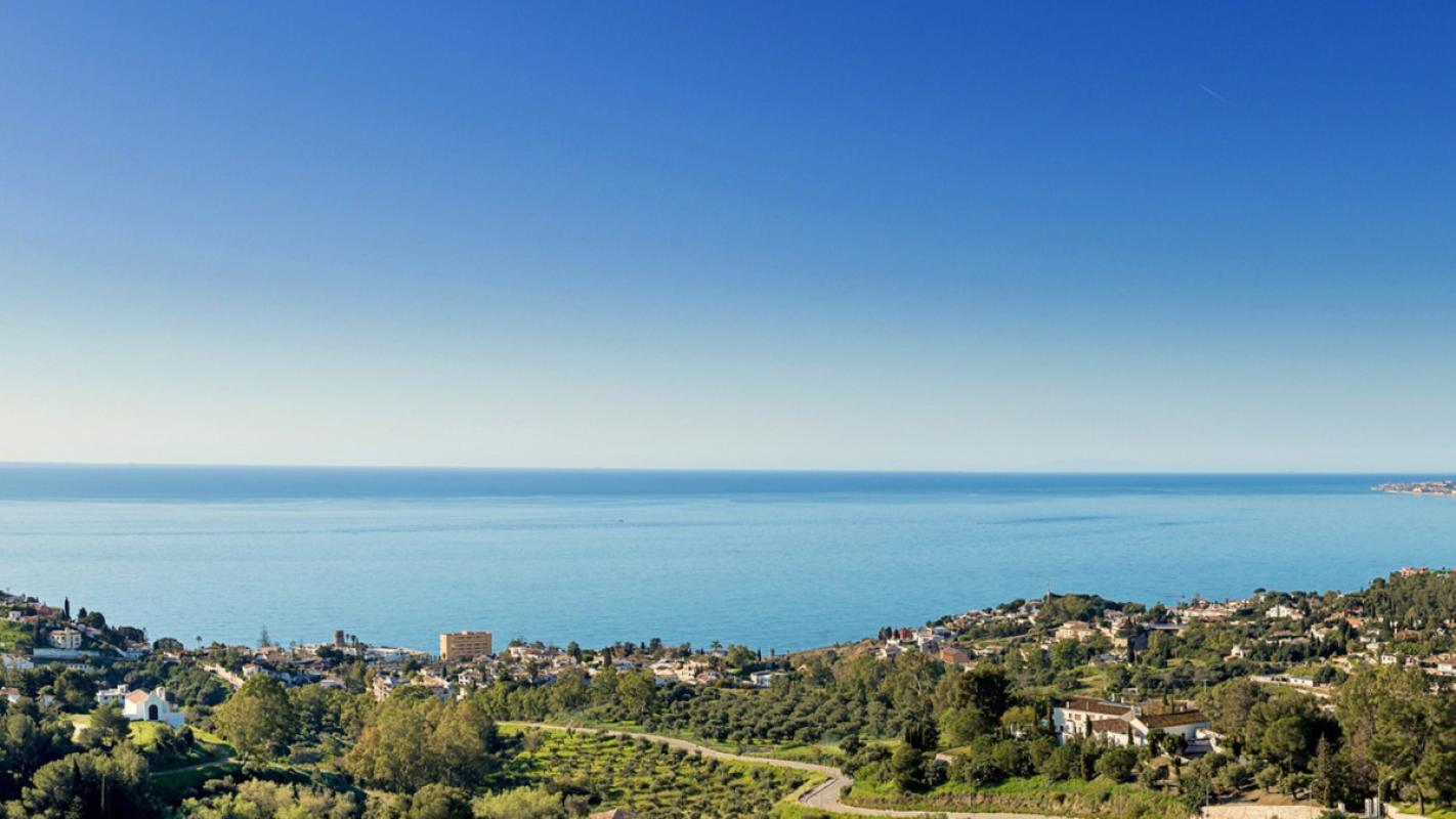 Marae Residence - mibgroup.es