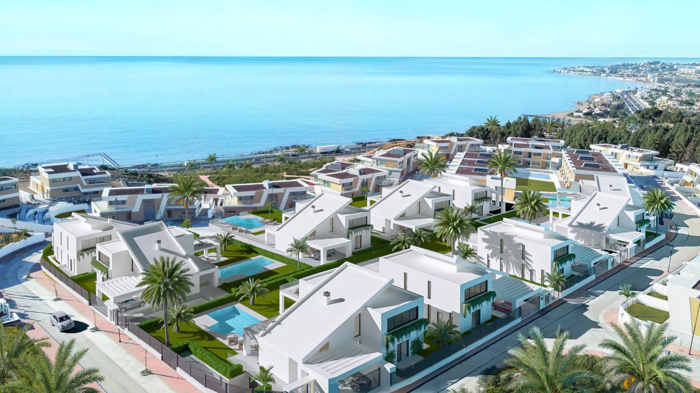 Los Roques - mibgroup.es