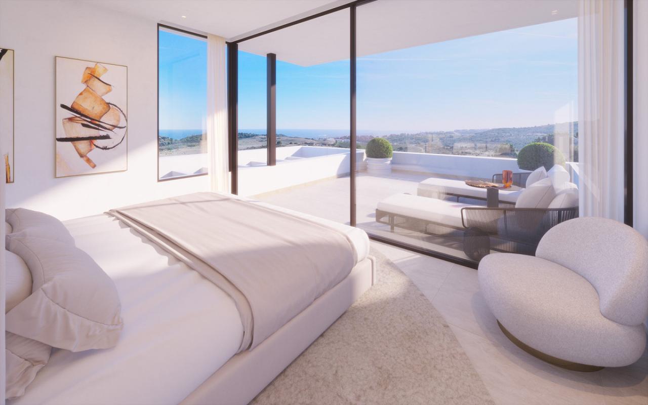 Aurea Villas - mibgroup.es