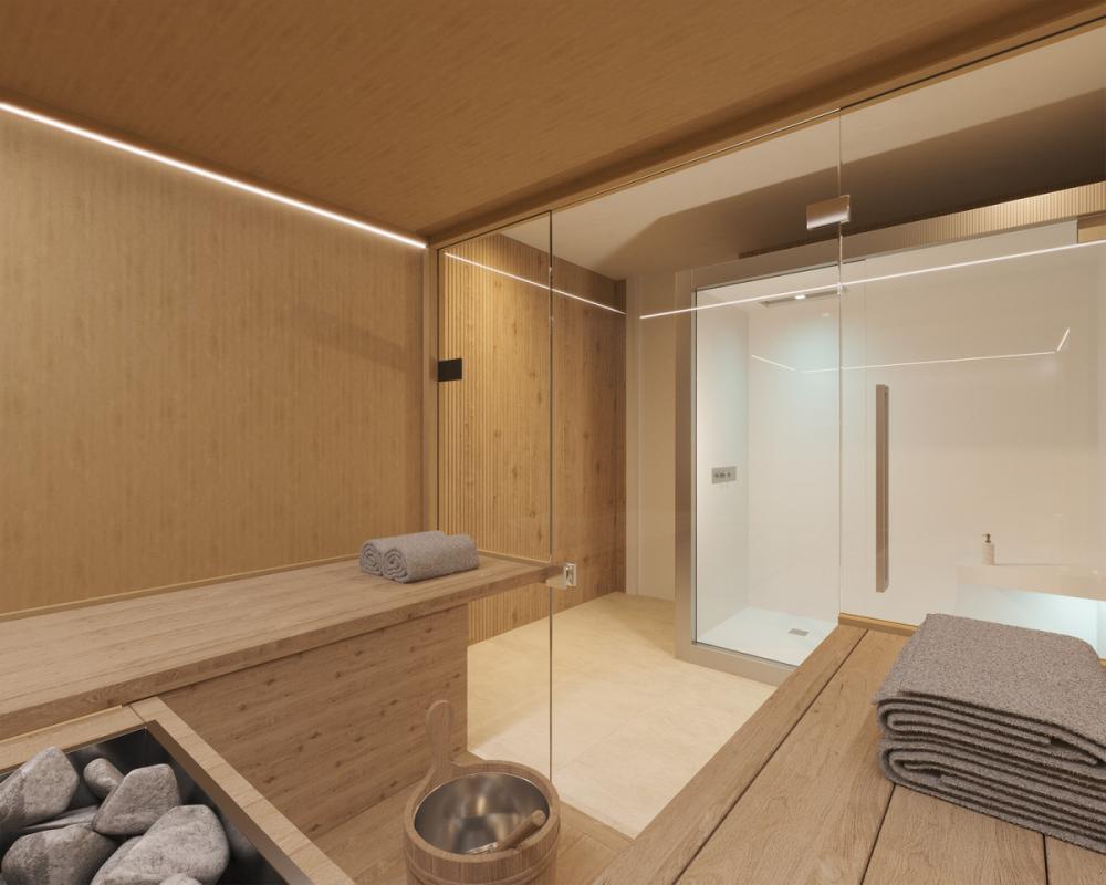 Aurea Villas - mibgroup.es