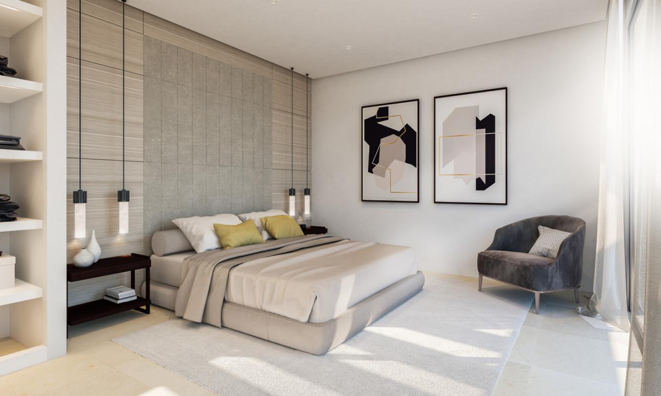 Ocean 360 - mibgroup.es