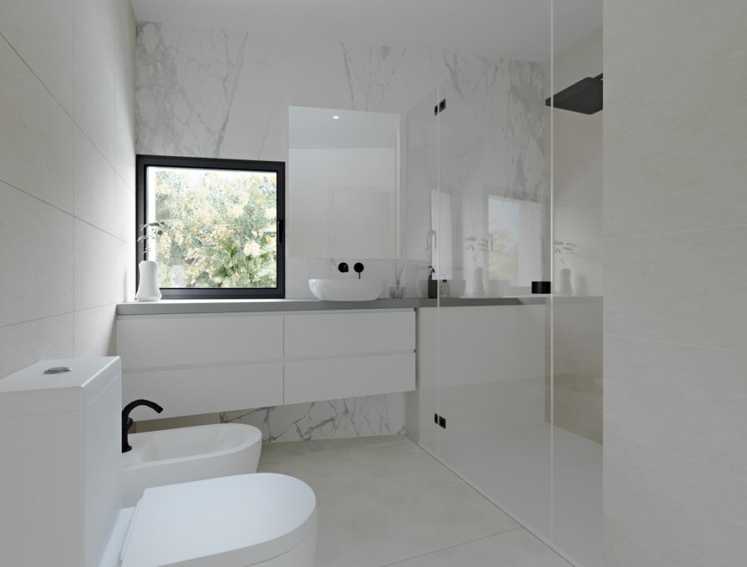 Villa Mediterranea - mibgroup.es