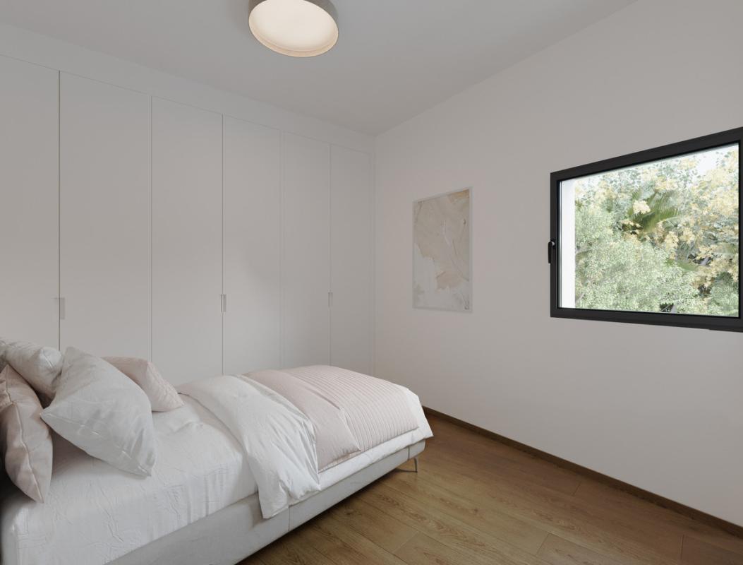 Villa Mediterranea - mibgroup.es