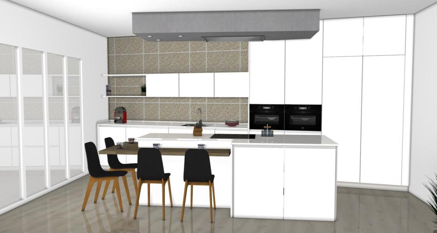 Villa Mediterranea - mibgroup.es