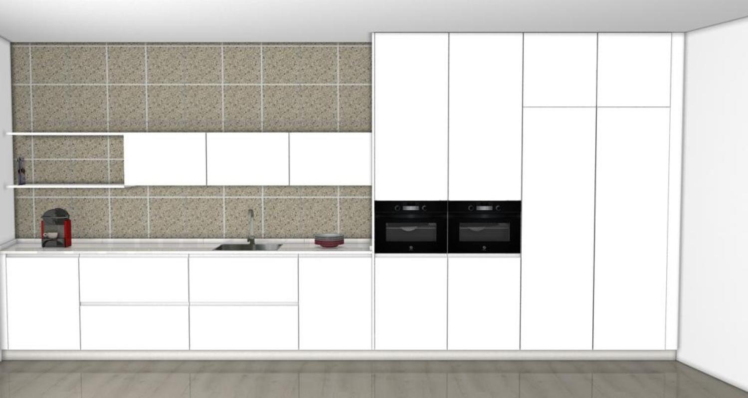 Villa Mediterranea - mibgroup.es