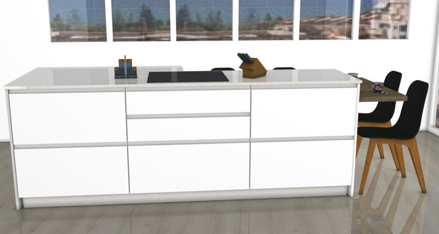 Villa Mediterranea - mibgroup.es