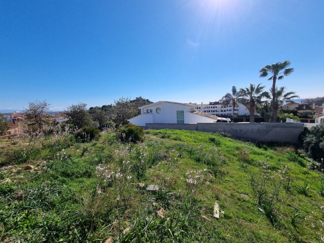 Villa Mediterranea - mibgroup.es