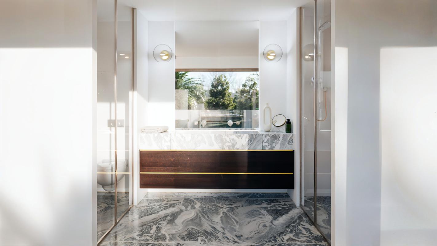 4 bedroom New Development - mibgroup.es