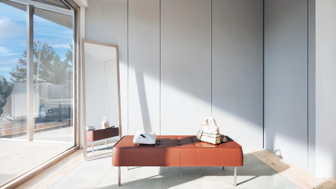 4 bedroom New Development - mibgroup.es