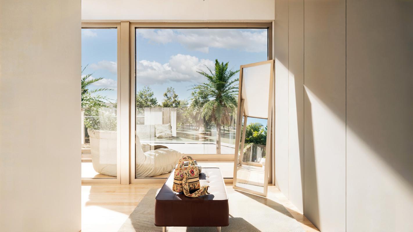 4 bedroom New Development - mibgroup.es