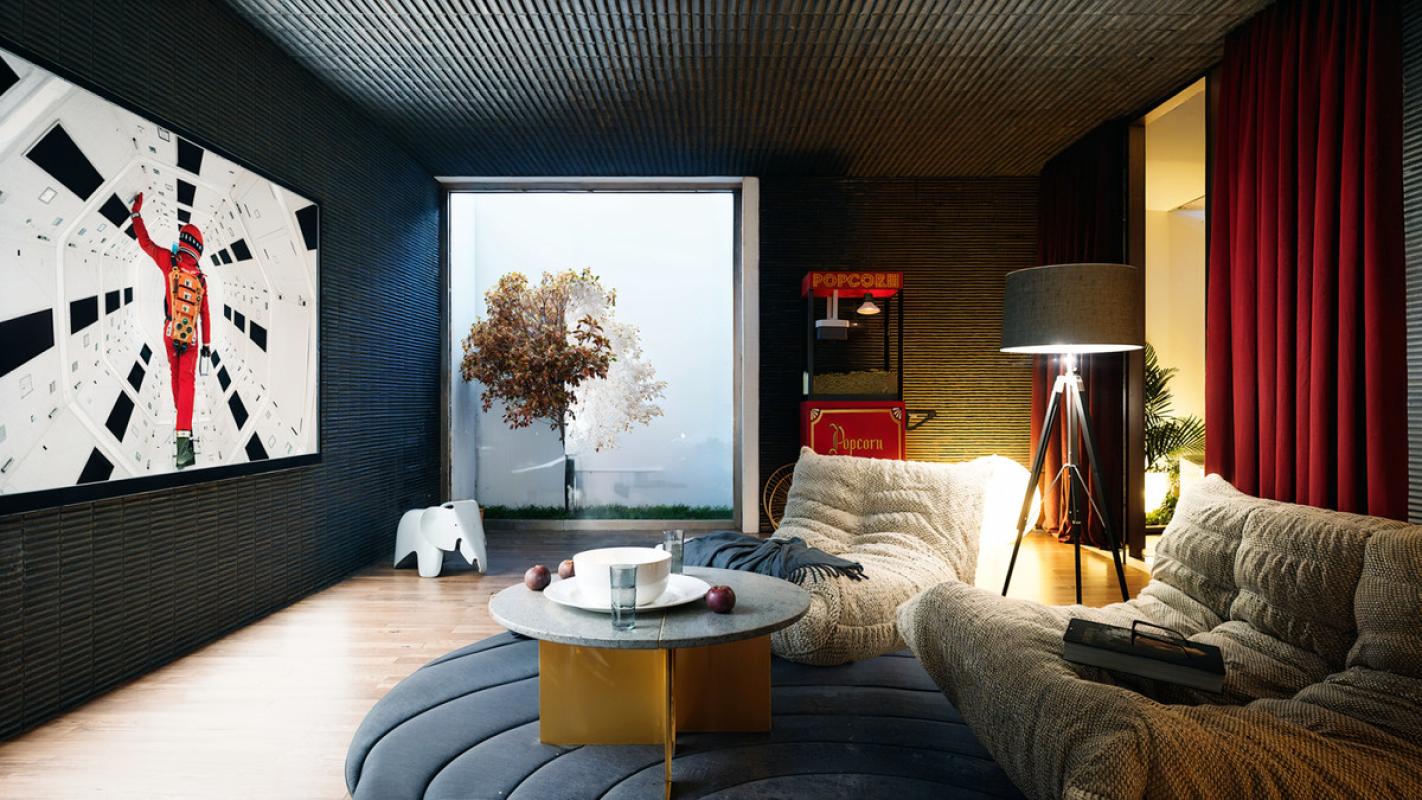 4 bedroom New Development - mibgroup.es