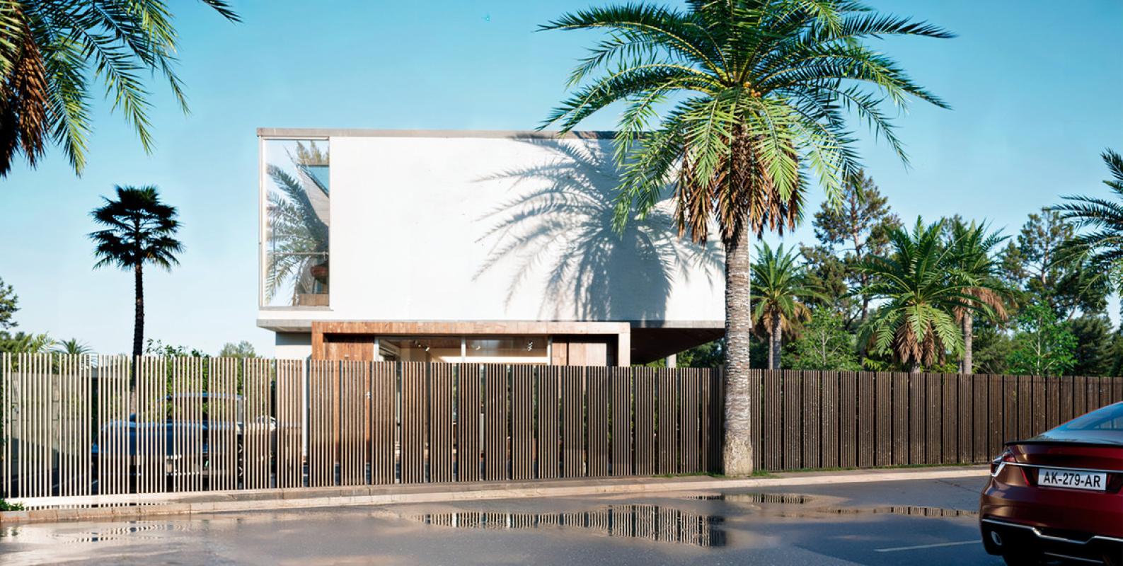 4 bedroom New Development - mibgroup.es