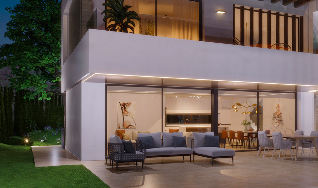 Seven Diamonds - mibgroup.es