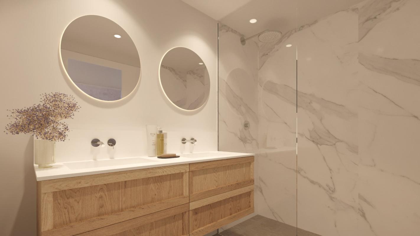 Elysea Suites - mibgroup.es