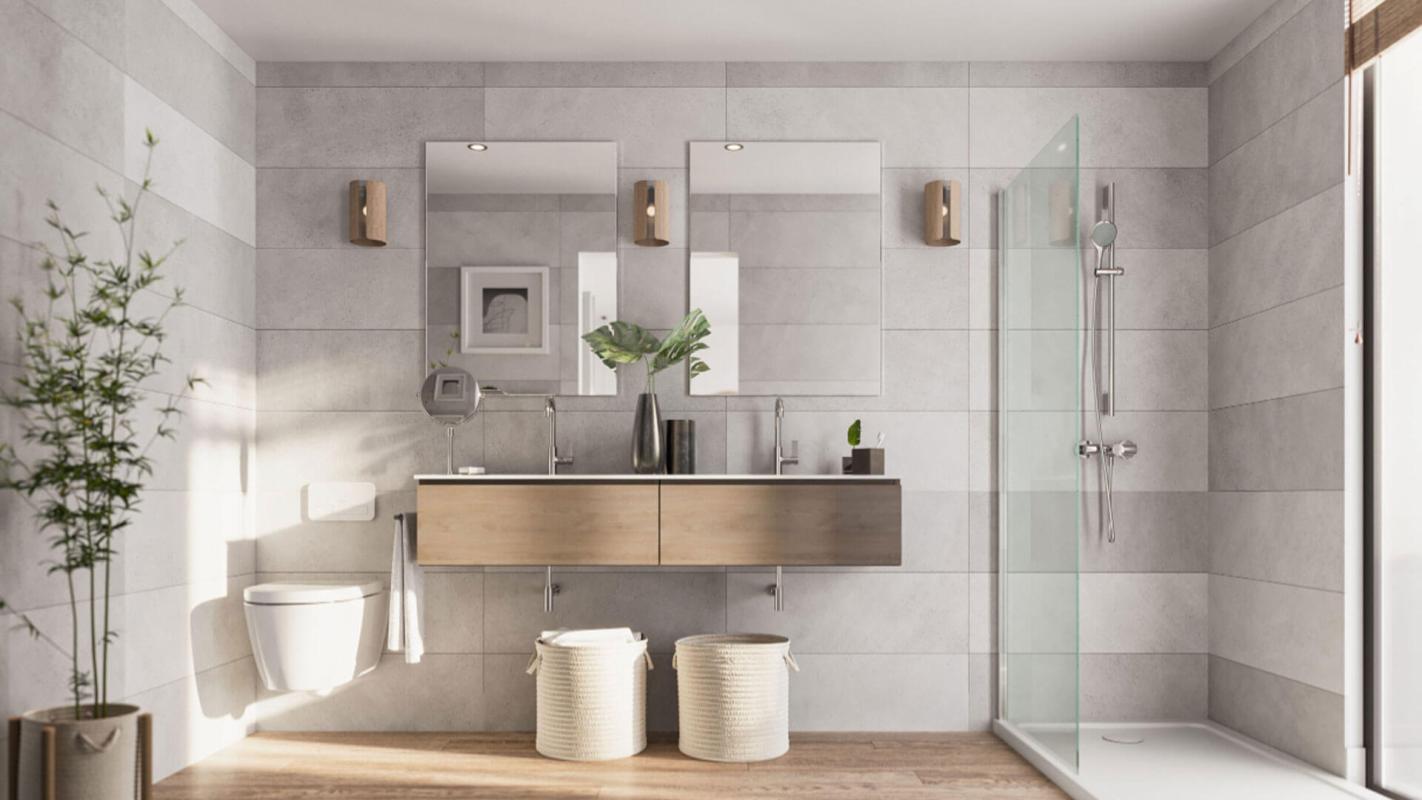 Villas Azahar - mibgroup.es