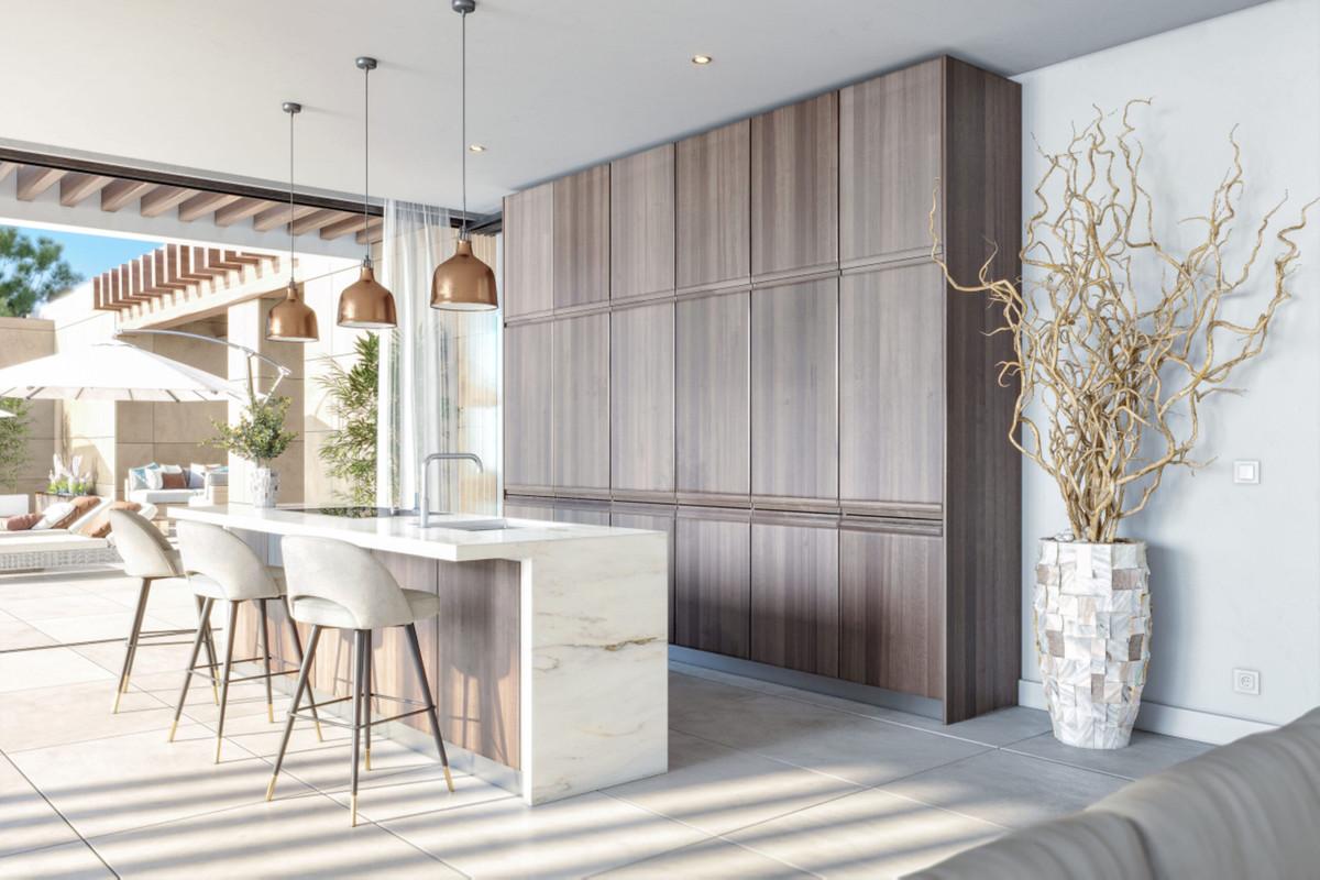 Villas Azahar - mibgroup.es